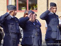 plechtigheid bevrijding Boom 2017  (20)